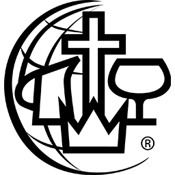 Plains Alliance Church logo